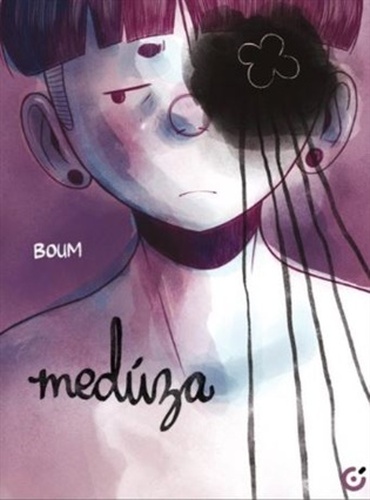 Medúza