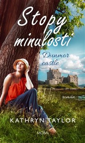 Stopy minulosti
