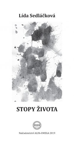Stopy života
