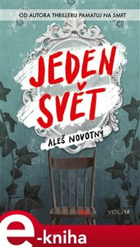 Jeden svět