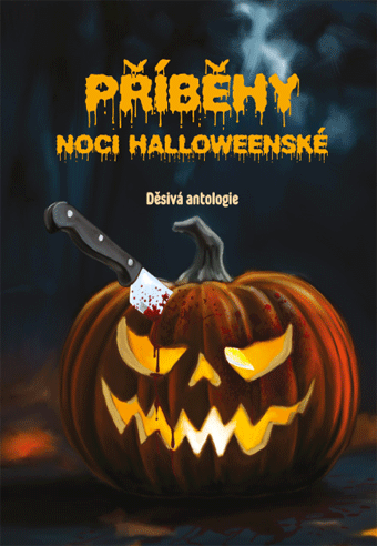 Příběhy noci halloweenské