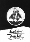 Propletence - Honza Volf