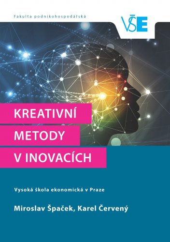 Kreativní metody v inovacích