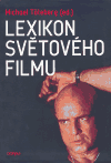 Lexikon světového filmu - Michael Töteberg