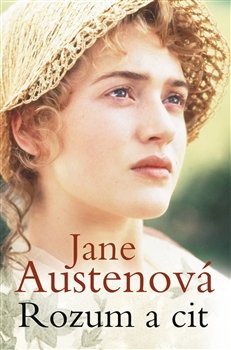 Rozum a cit - Jane Austenová