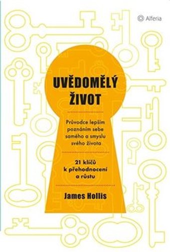 Uvědomělý život