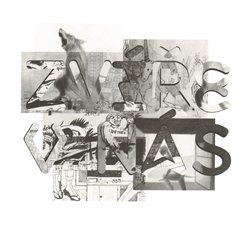 Zvíře v nás - Fany Lachmanová, Adéla Marie Jirků, Lenka Kahuda Klokočková, Adéla Součková, Adéla Taübelová, Sylva Březnová