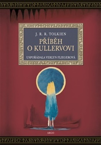Příběh o Kullervovi