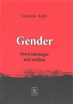 Gender