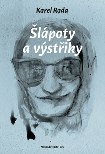 Šlápoty a výstřiky
