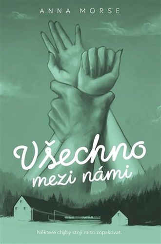 Všechno mezi námi