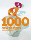 1000 New Designs and Where to Find Them - Jennifer Hudson