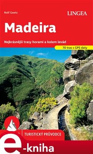 Madeira - Rother