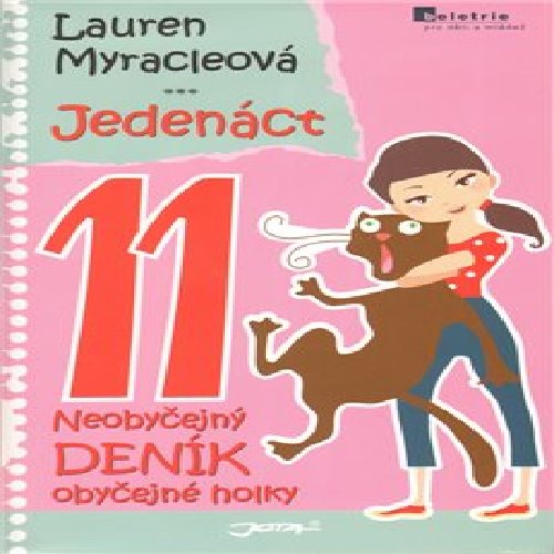 Jedenáct