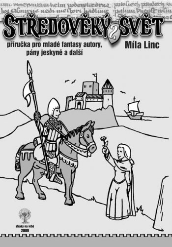 Středověký svět 2