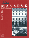 Akta Masaryk - Ludvík Bass