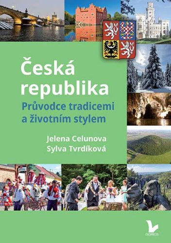 Česká republika