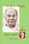 Srdce, které tančí - H. W. L. Púndža