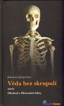 Věda bez skrupulí