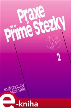 Praxe Přímé Stezky 2 - Květoslav Minařík