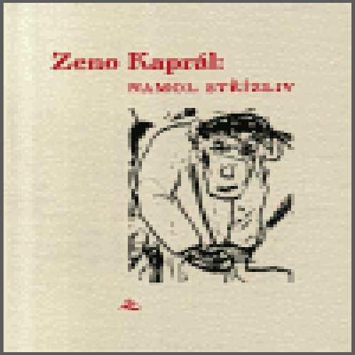Namol střízliv
