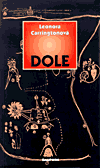 Dole - Leonora Carringtonová
