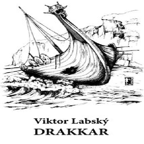 Drakkar