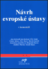 Návrh evropské ústavy