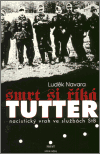 Smrt si říká Tutter - Luděk Navara