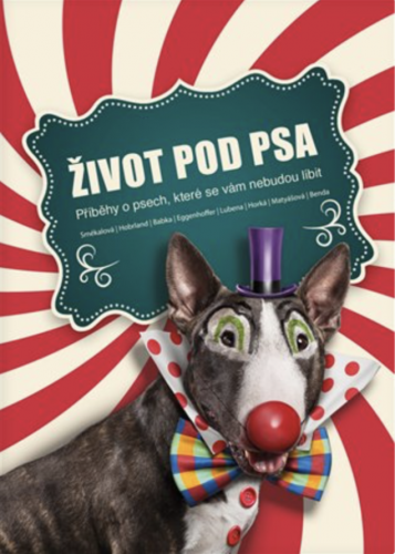 Život pod psa