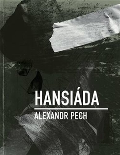 Hansiáda