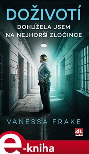 Doživotí