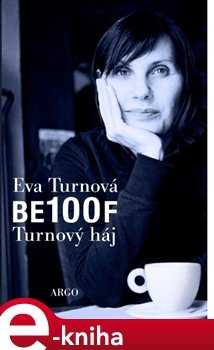 BE100F - Eva Turnová