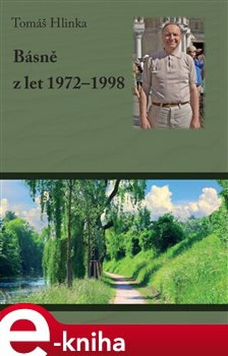 Básně z let 1972-1998