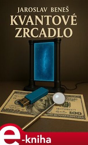 Kvantové zrcadlo