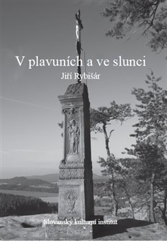 V plavuních a ve slunci - Jiří Rybišár