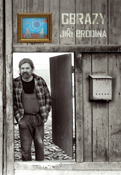 Obrazy - Jiří Brodina - Jiří Brodina