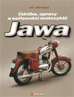 Jawa