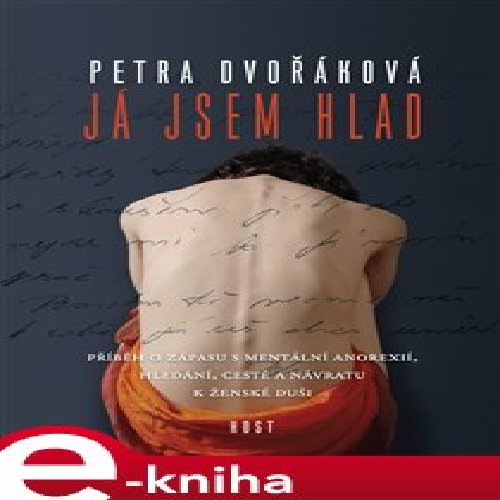 Já jsem hlad
