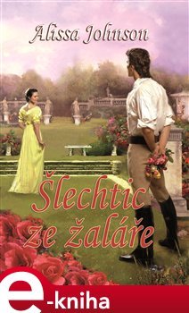 Šlechtic ze žaláře