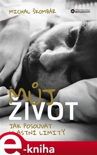 Můj život