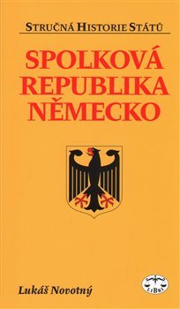 Spolková republika Německo - Lukáš Novotný