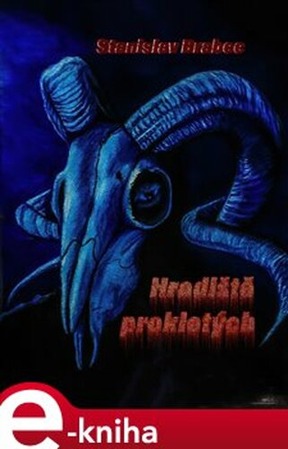 Hradiště prokletých
