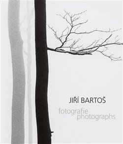 Fotografie/ Photographs - Jiří Bartoš