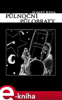 Půlnoční půlobraty