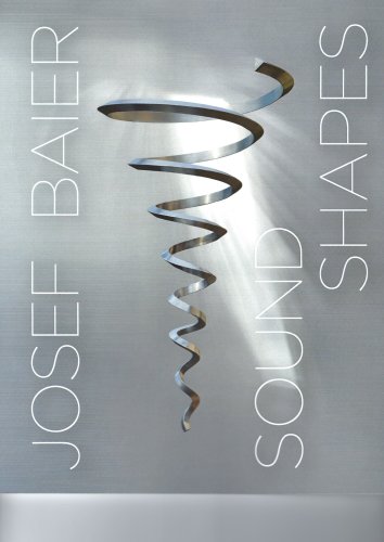 Josef Baier