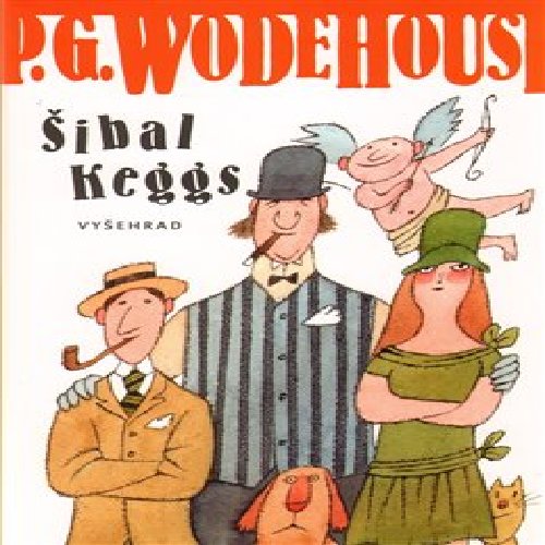 Šibal Keggs