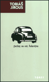 Počkej na mě, Valentýne - Tobiáš Jirous