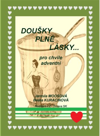 Doušky plné lásky