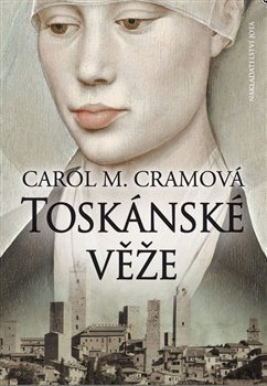 Toskánské věže